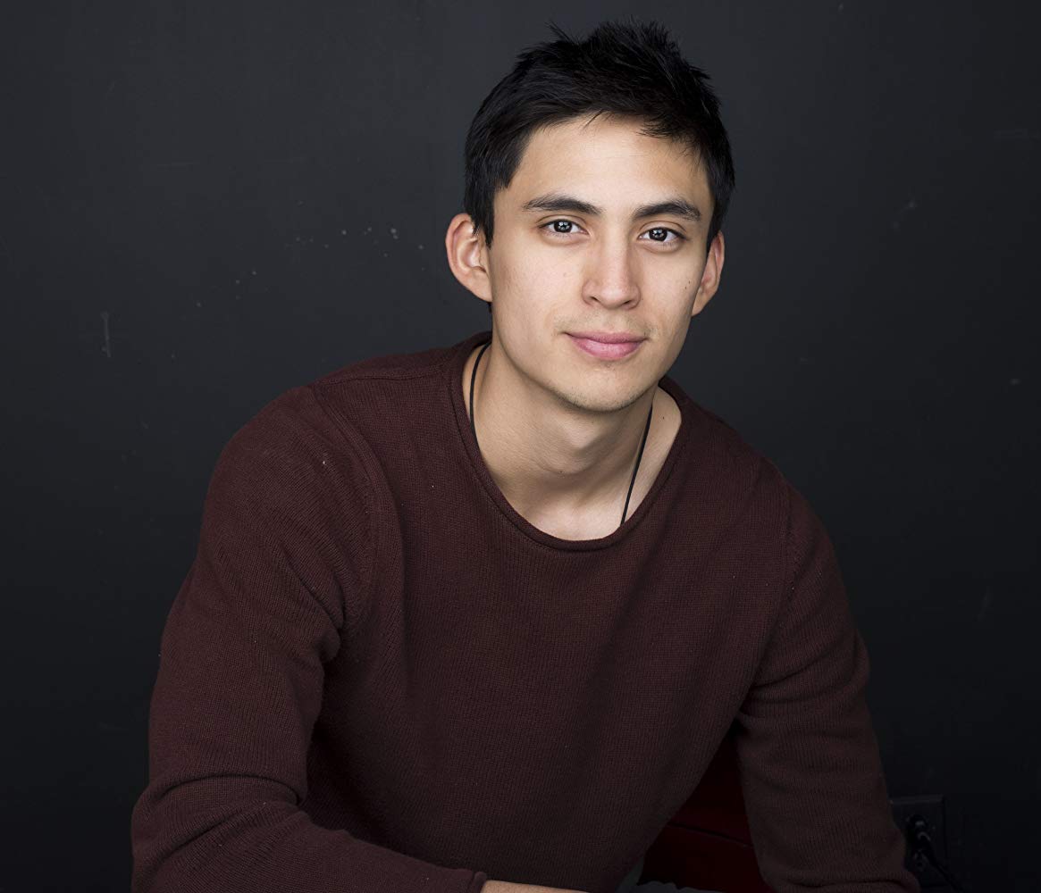 Andres Collantes
