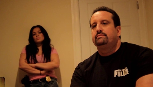 Tommy Dreamer