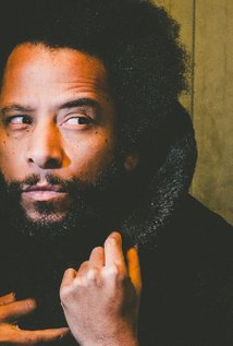 Boots Riley