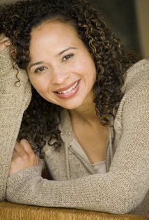 Magda Rivera