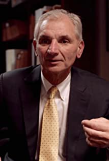 Chuck Smith