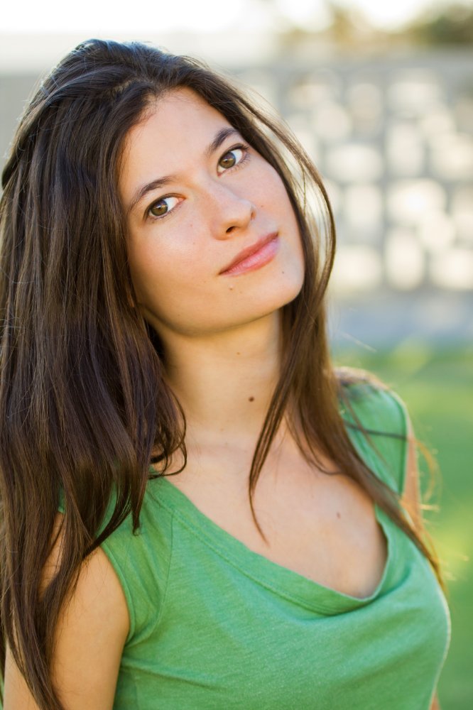 Rachel Appelbaum