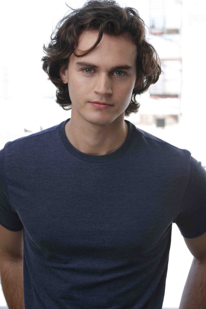 Shaun Surgener