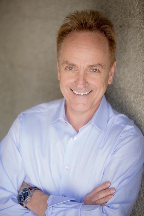 Joe Pacheco