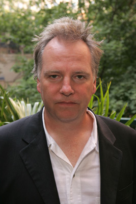 Guy Maddin