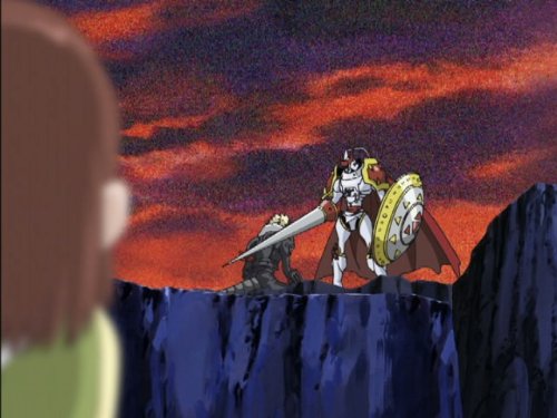 Beelzemon