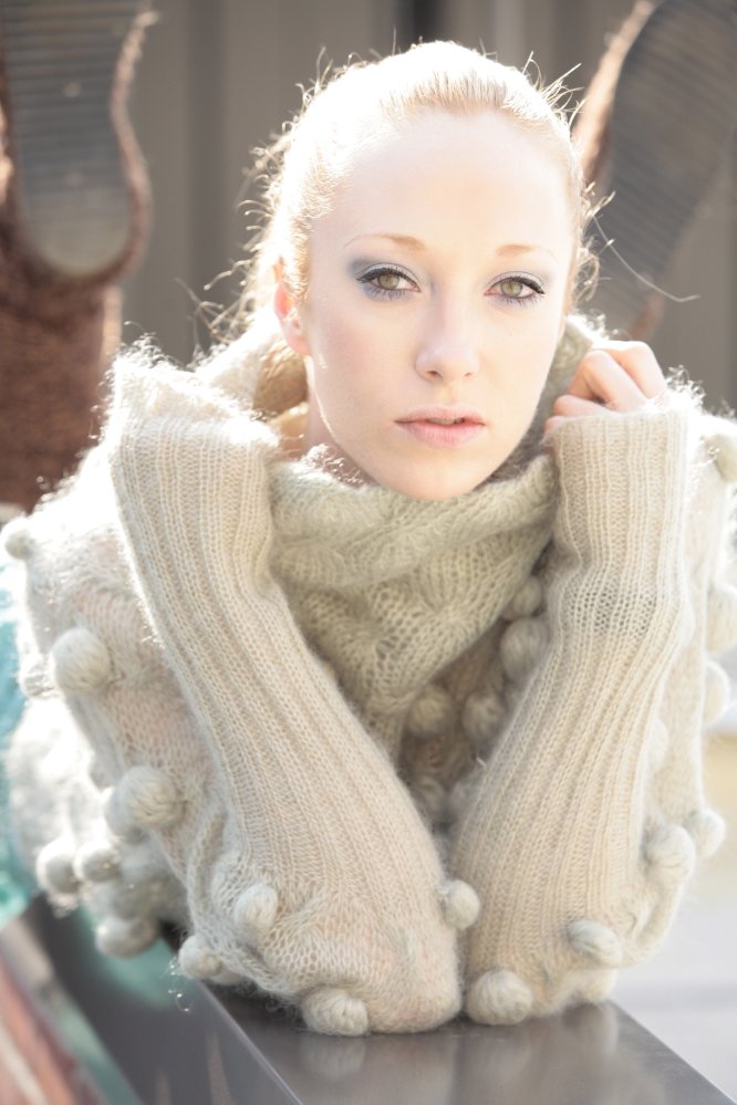 Saskia Slaaf