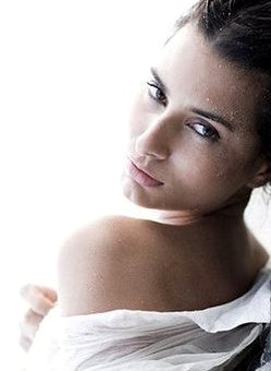 Olesya Grushko