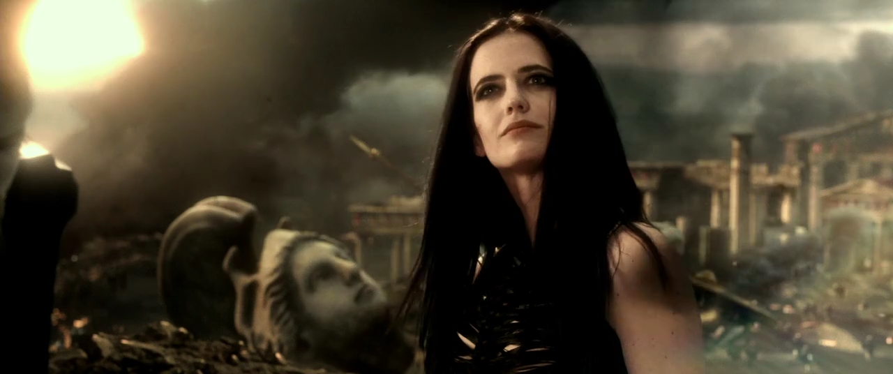 Artemisia