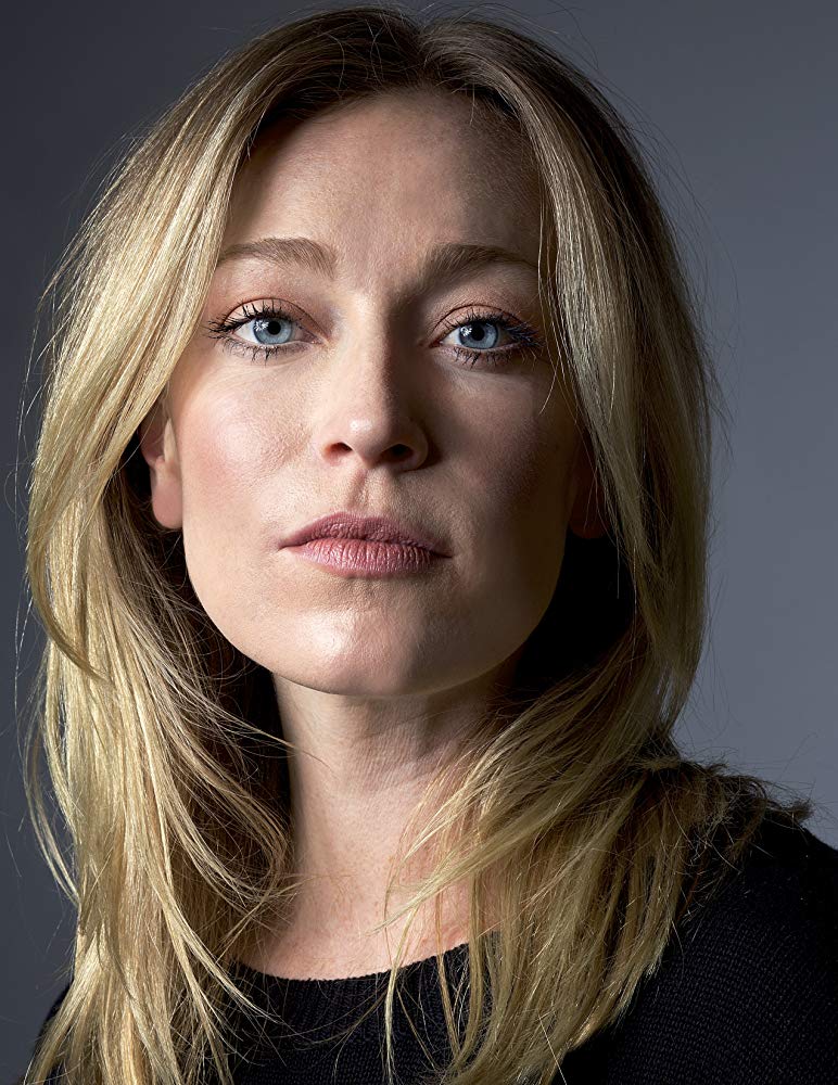 Eva Augustina Sinotte