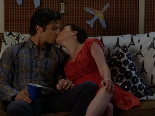 Matty McKibben