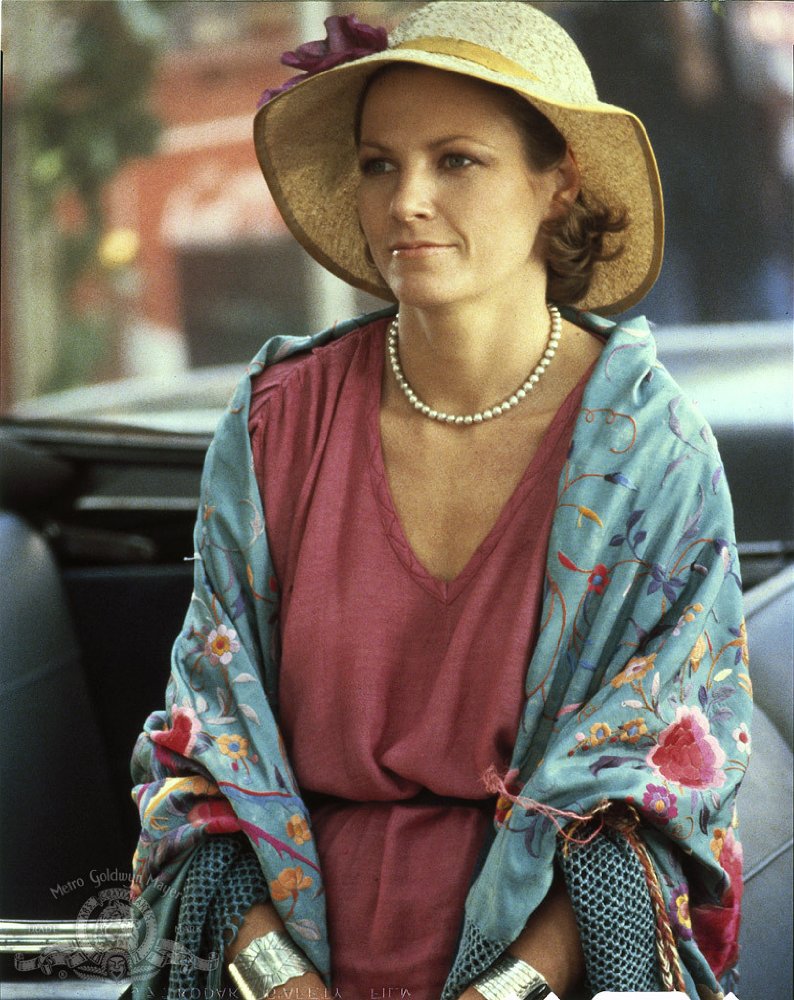 Lisa Eichhorn