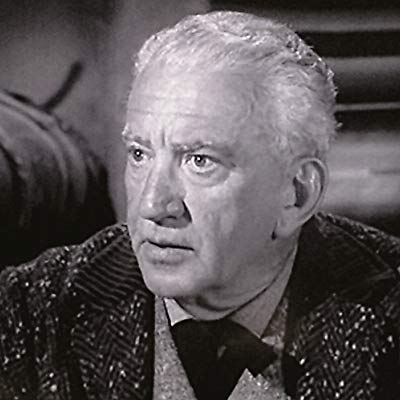 Floyd Schaeffer