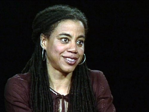 Suzan-Lori Parks