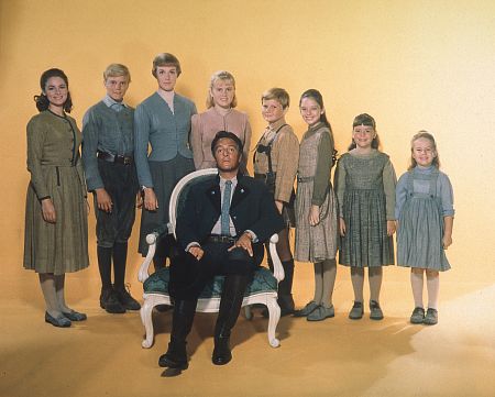 Marta von Trapp