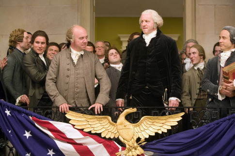 John Adams