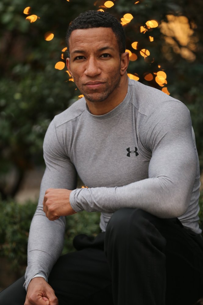 Victor Plajas