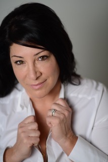 Sonya Kalian