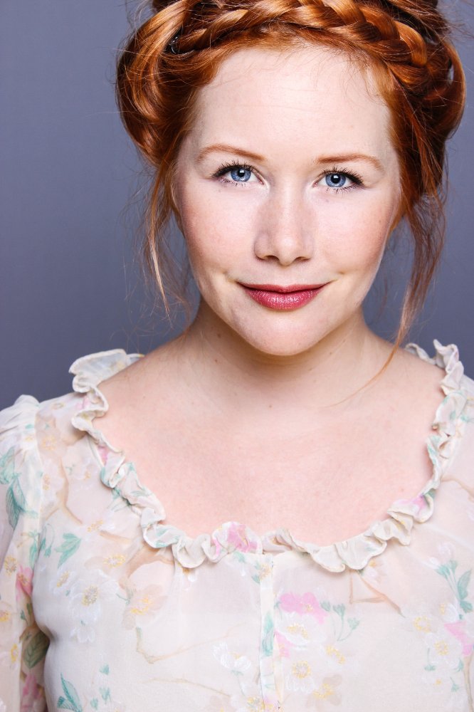 Jenna C. Johnson