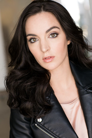 Jordan McFadden