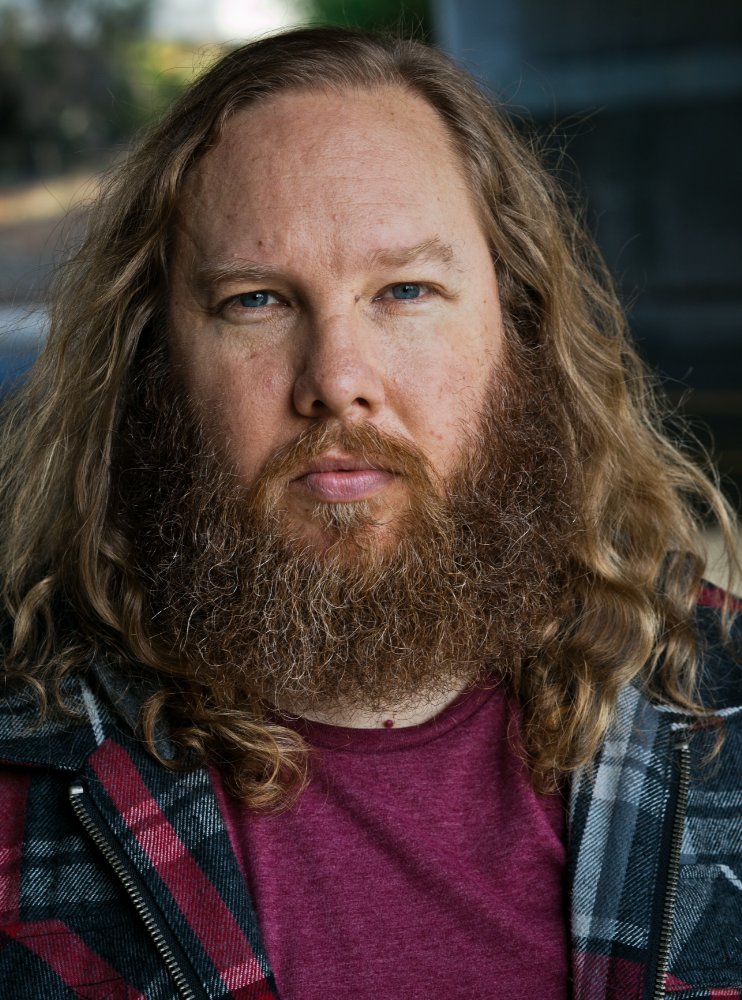 Kevin Dorian