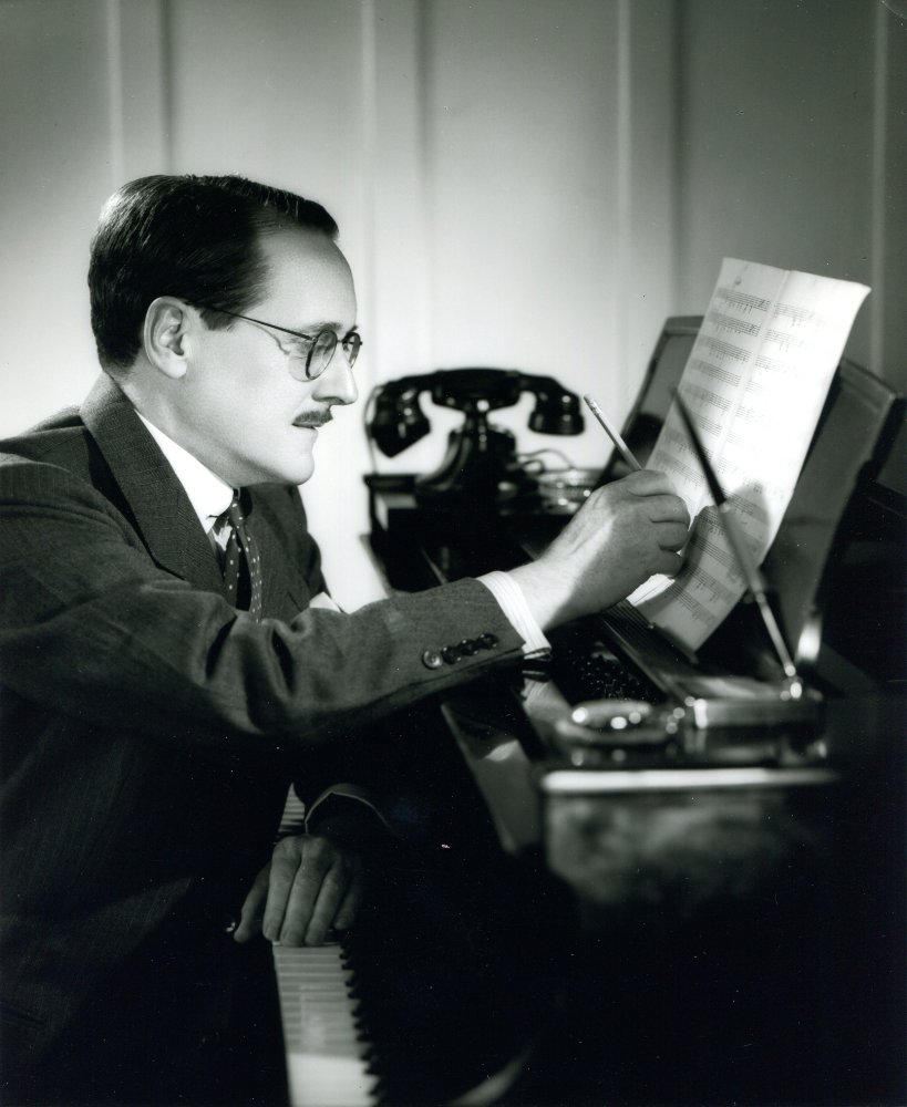 Peter Mintun