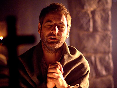 Jeremy Northam