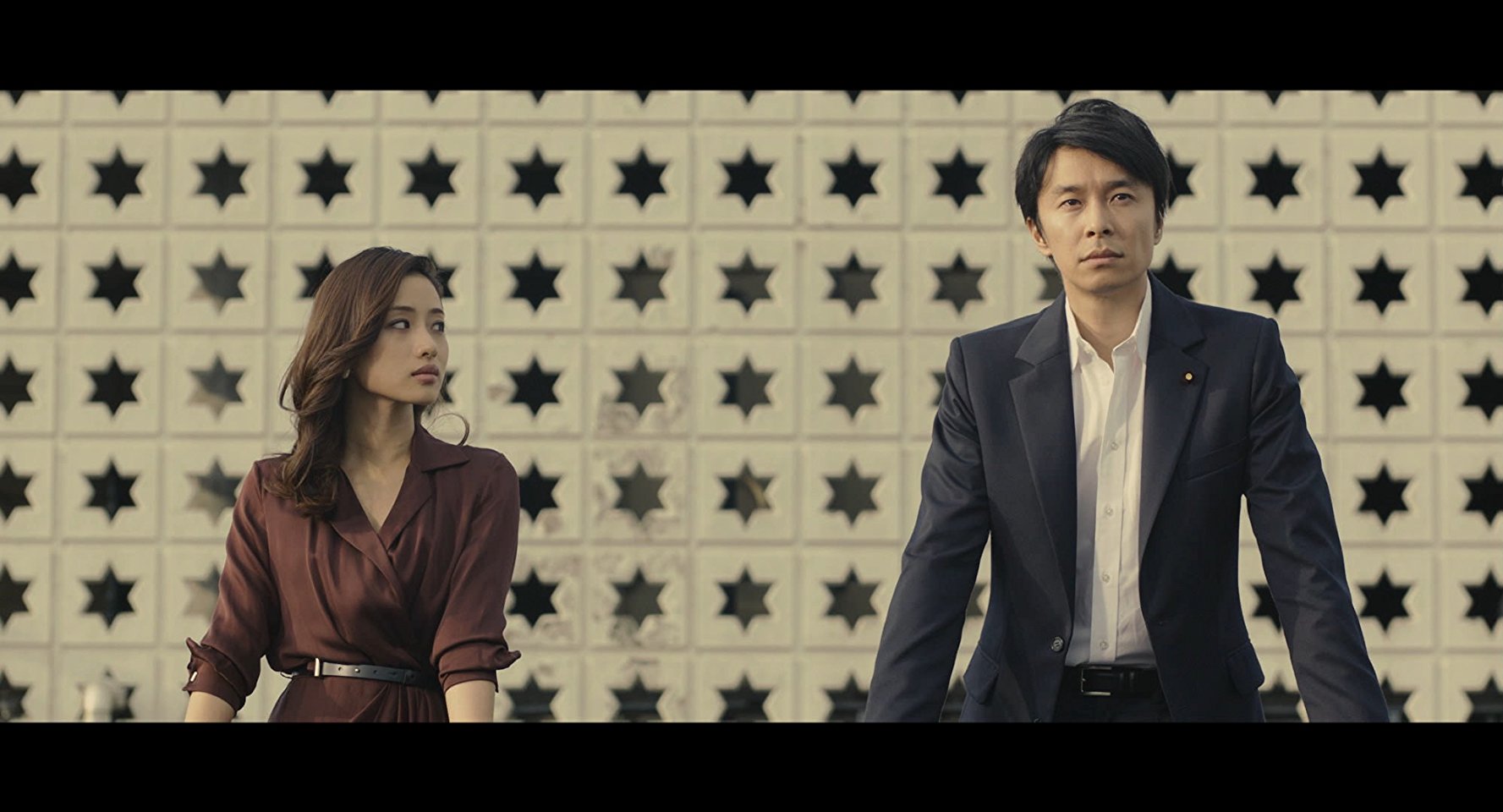Rando Yaguchi