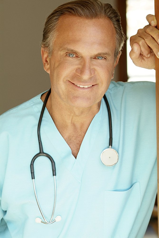 Andrew Ordon