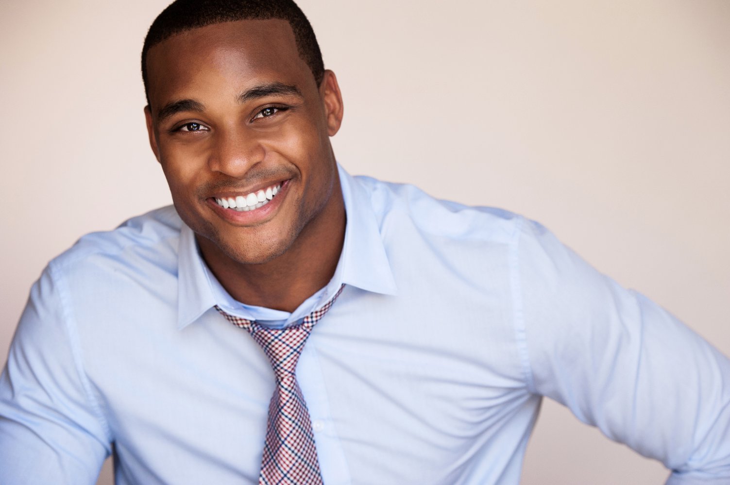 Aundre Dean