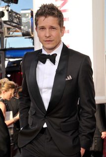 Matt Czuchry