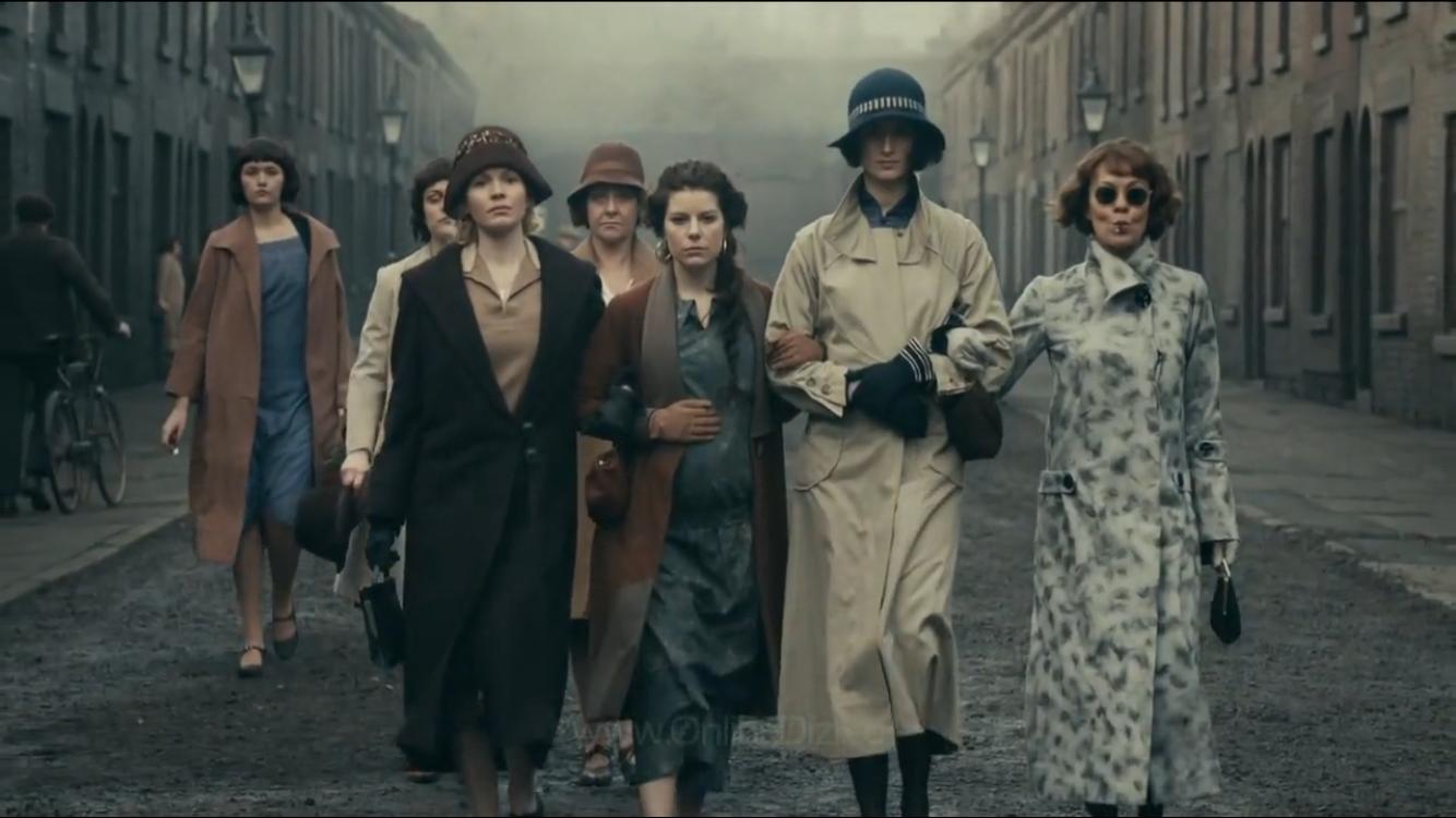 Ada Shelby