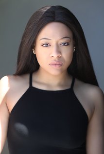 Dawn Aneada