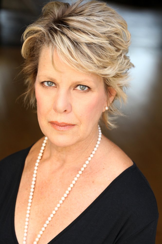Roberta Hanlen