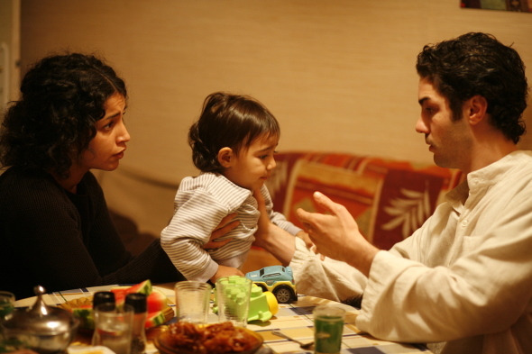 Malik El Djebena