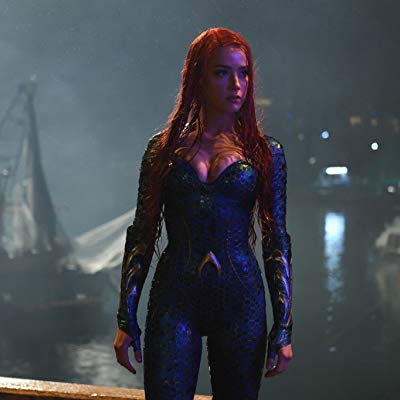 Mera