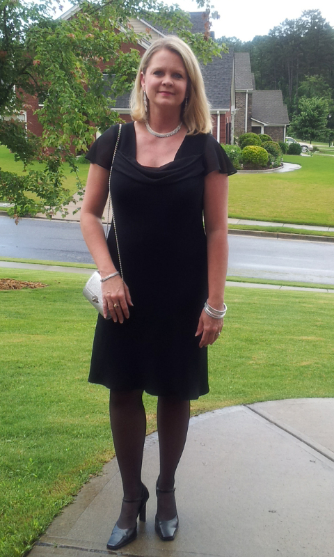 Wendy D. Lee