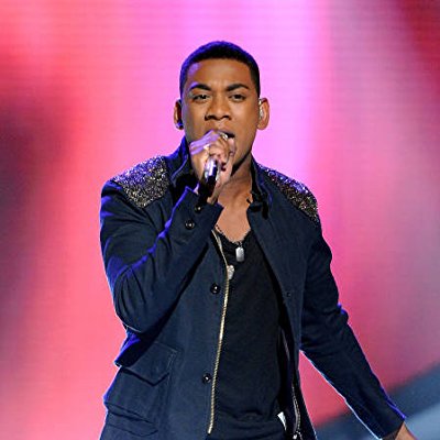 Himself, Himself - Performer