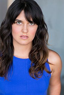 Emily Day Blackwell