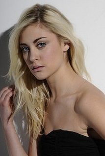 Alexandra Bartee