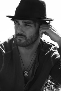 Anthony DiCarlo
