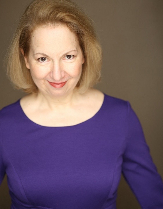 Eileen Kearney