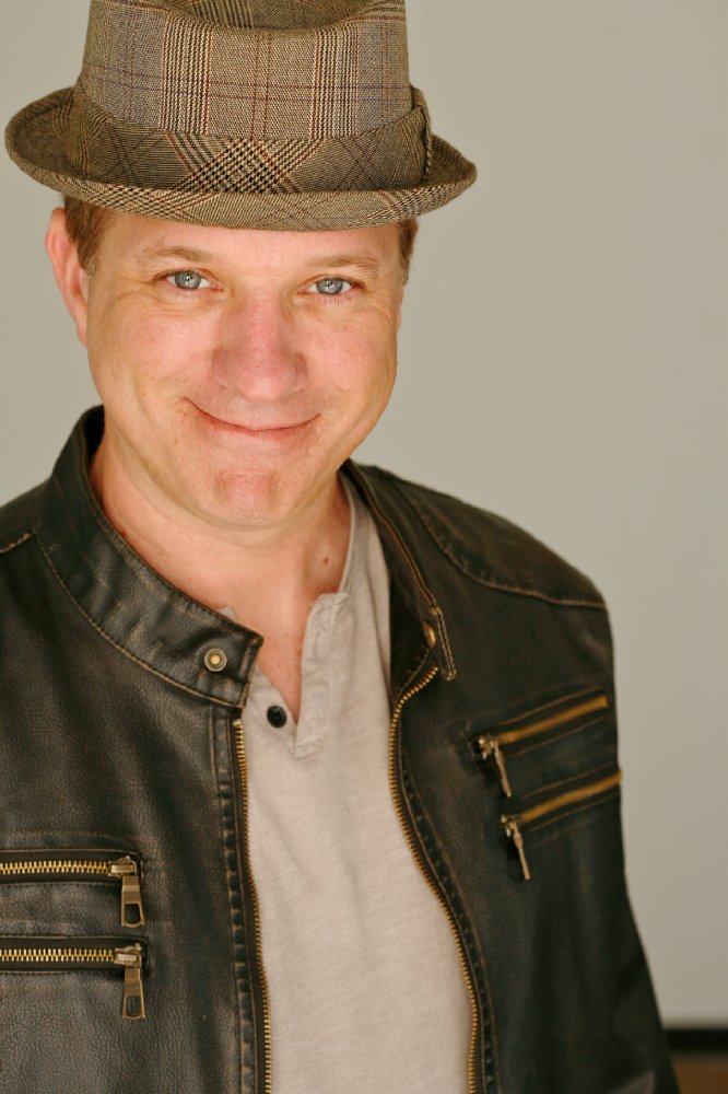 Rob Artigo