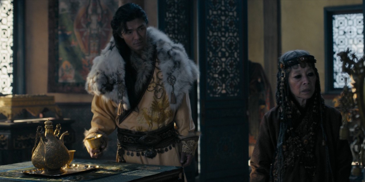Kaidu