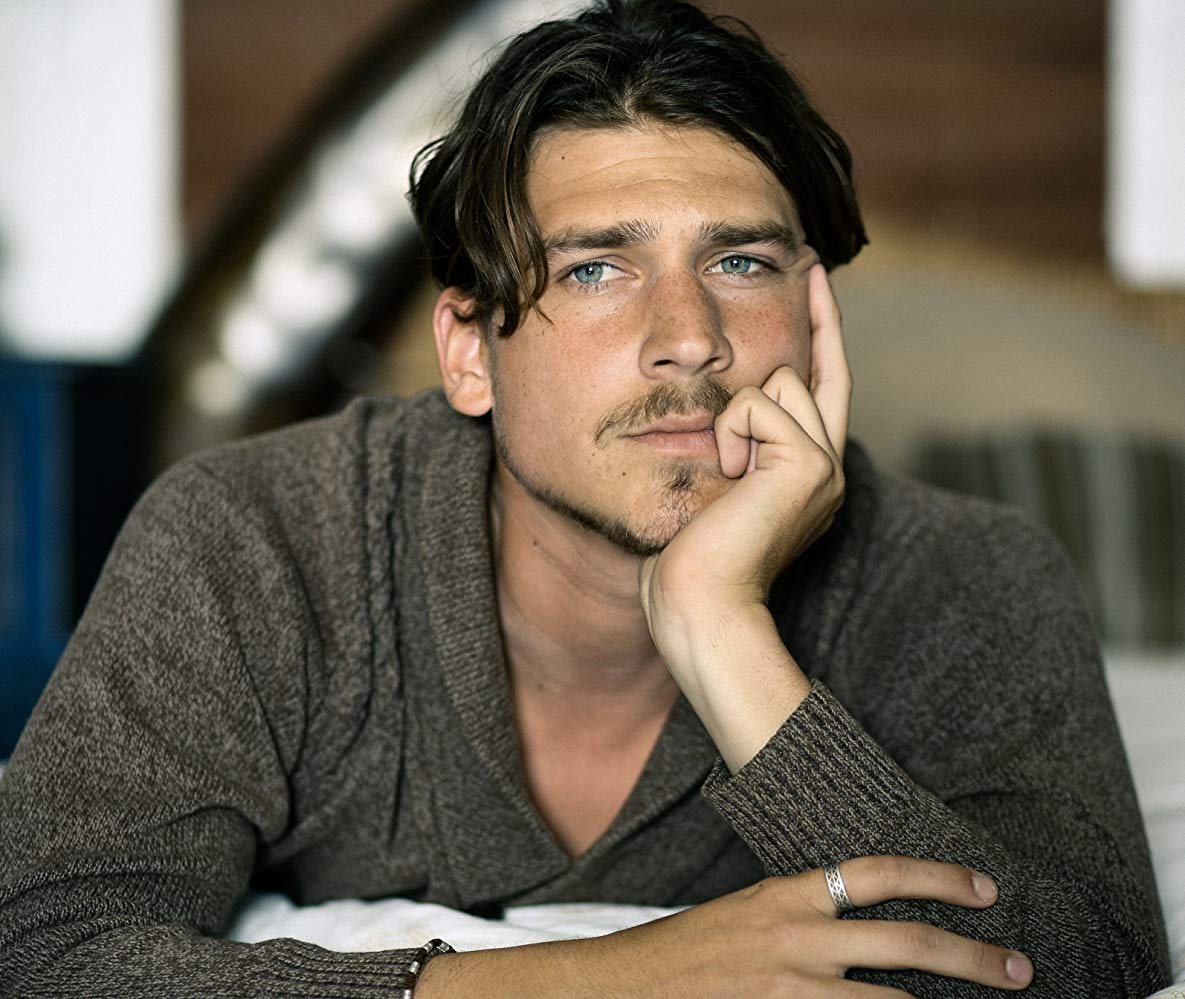 Dan Rutkowski