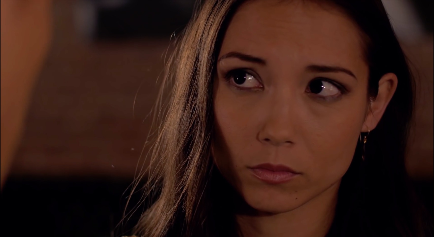Sumiko Braun