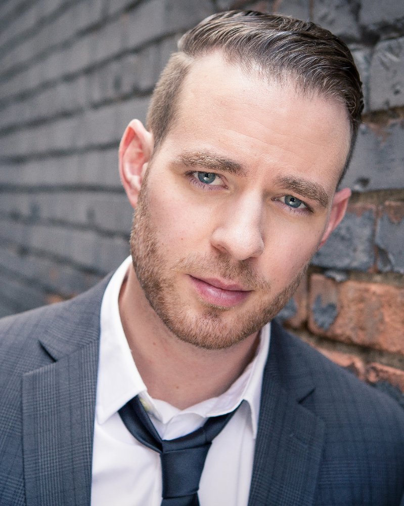 Matthew Sears