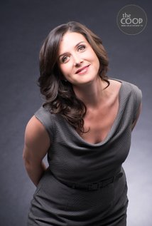 Kaye Taavialma