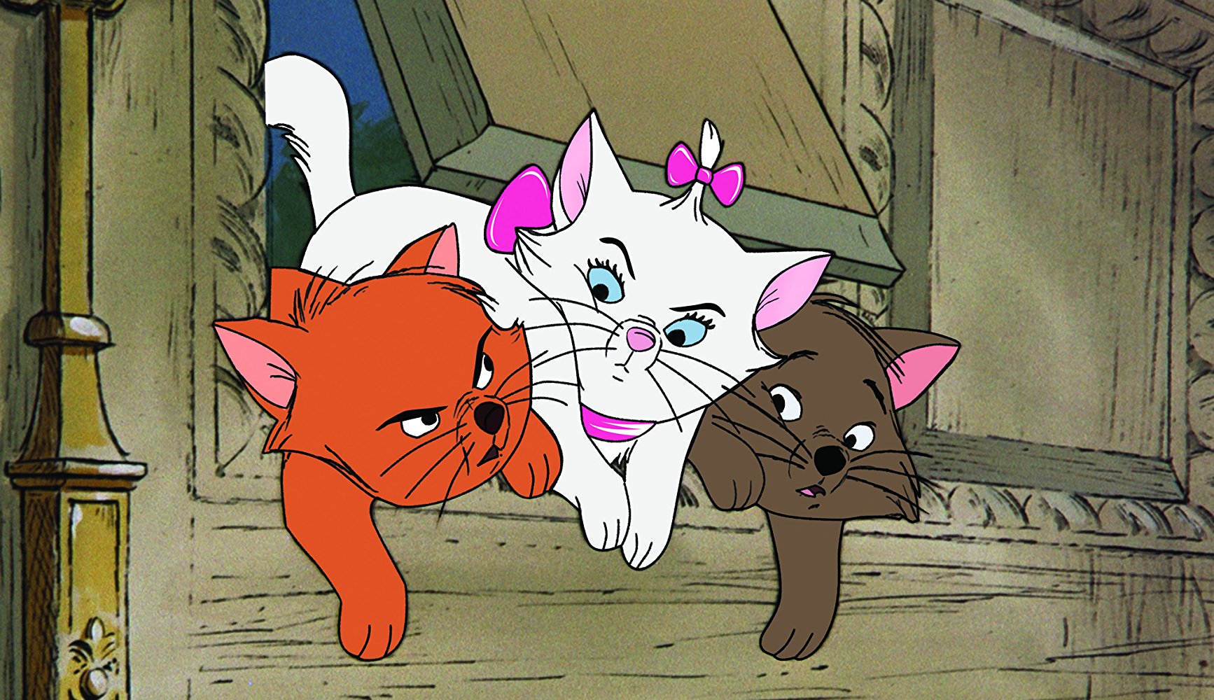 Toulouse