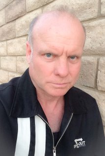 Scott Pierce